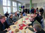 ©Stadtteilbüro