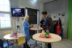 ©Stadtteilbüro