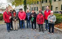 Boule für Jedermann