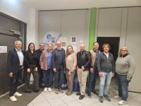 30 Jahre Engagement und neue Impulse: