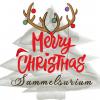 Merry-Christmas-Sammelsurium