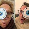 Online-Krimi-Ferienprojekt zu Ostern